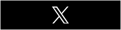 X（w）