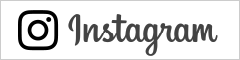 インスタバナー
